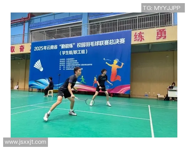 上海羽毛球队技术表现深度解析与大满贯赛事的精彩对比