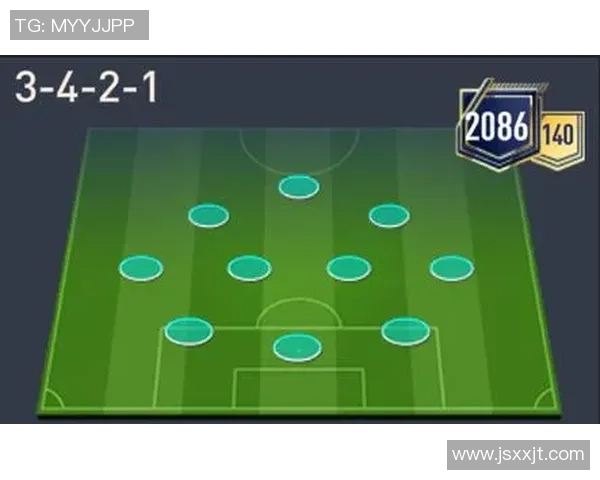 上海羽毛球队边路渗透战术解析与实战应用探讨