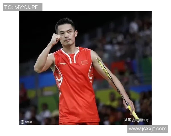 上海羽毛球队实力分析与未来发展展望探讨