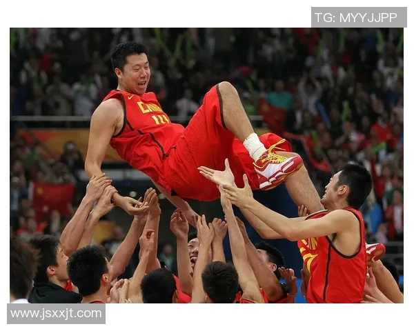 广州篮球队在亚运会积分榜上以90分稳居第一名引发关注