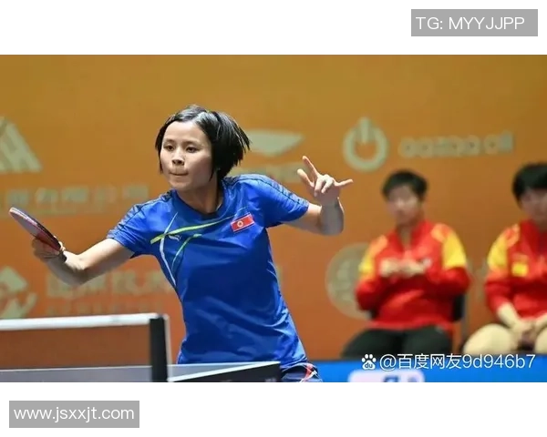 成都与南京乒乓球队赛后分析:个人能力的较量与启示
